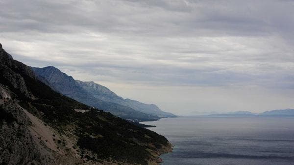 The Discovery Call Mistake That's Costing You Deals