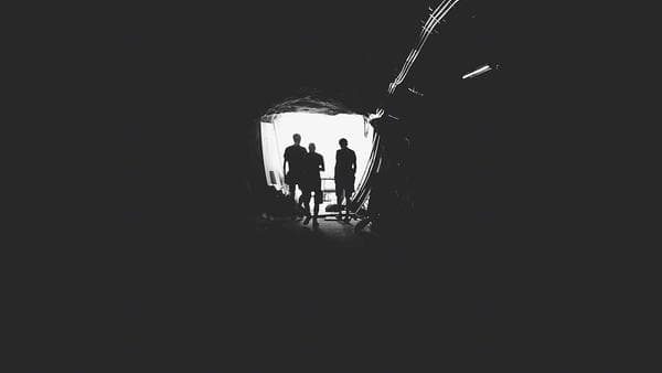 Why I Chose to Build an Inside Sales Team in Nigeria