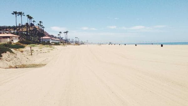 The Content Strategy That Gets Sales Professionals Hired