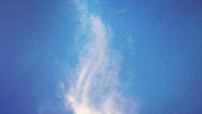 Your LinkedIn Profile Is a Sales Page ,  Treat It Like One