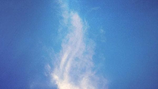 Your LinkedIn Profile Is a Sales Page ,  Treat It Like One