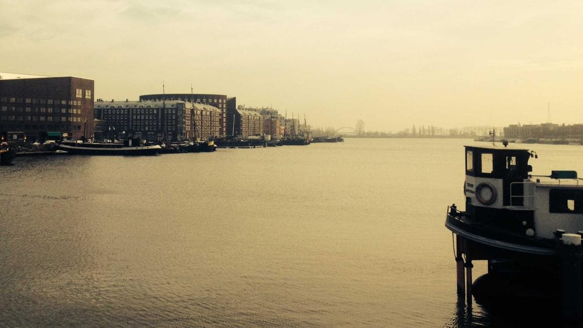 Objection Handling: The Framework That Actually Works