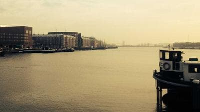 Objection Handling: The Framework That Actually Works