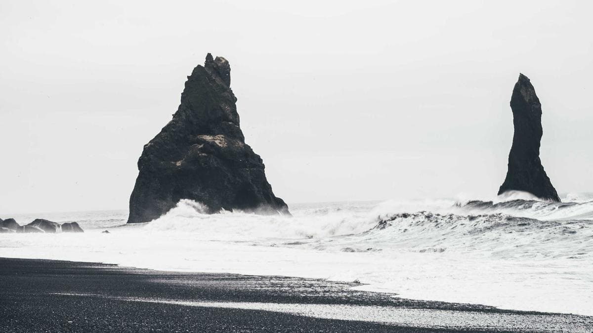 What Oracle Taught Me About Enterprise Sales in Africa