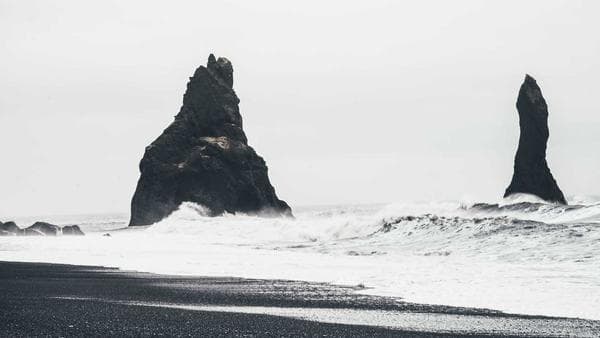 What Oracle Taught Me About Enterprise Sales in Africa