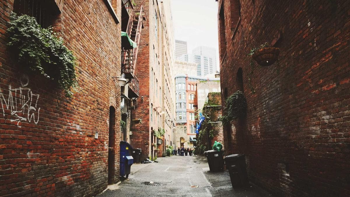 Revenue vs. Revenue Operations: The Difference Every Founder Must Understand