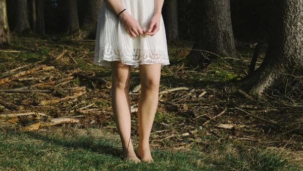 The Salary Negotiation Script Nobody Teaches You