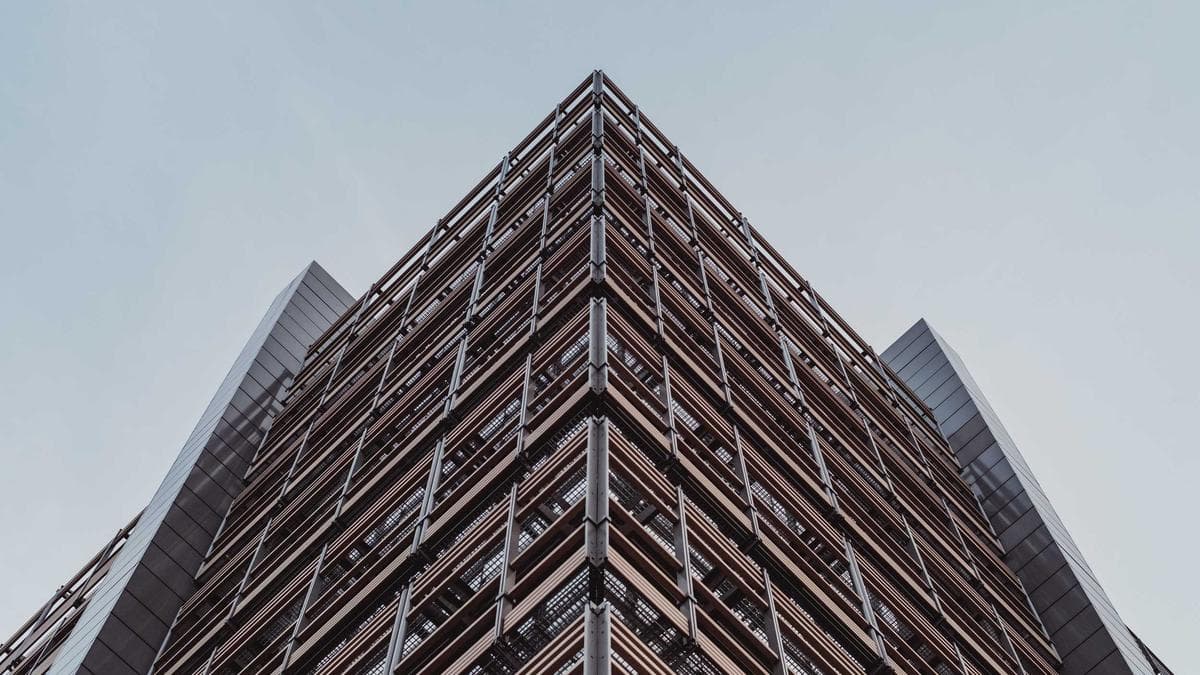 Sales rep reviewing cadence sequence on a laptop