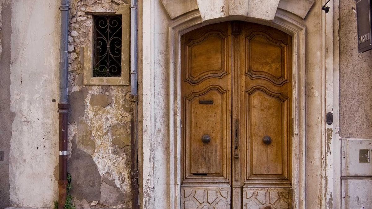 How to Get Promoted in a Sales Role